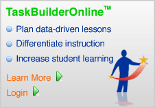 TaskBuilderOnline